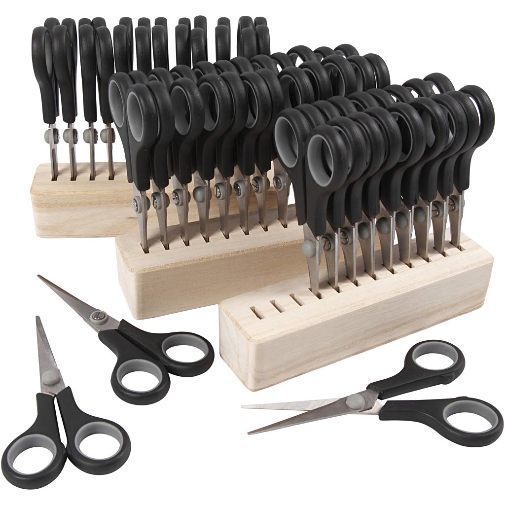 Https: www.cchobby.nl kinderschaar-l-14-cm-rechts-linkshandig-zwart-1-set
