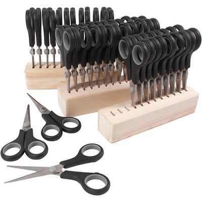 Https: www.cchobby.nl kinderschaar-l-14-cm-rechts-linkshandig-zwart-1-set