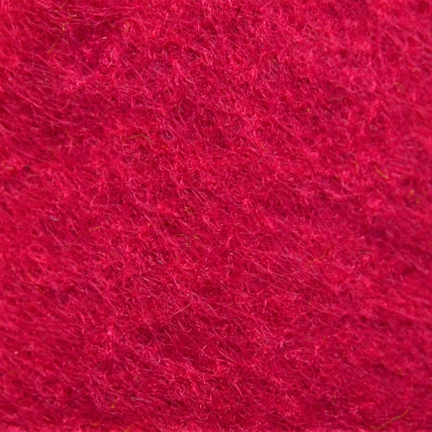 Vaessen creative • vilt 2mm 30,5x30,5cm dieproze 5st.