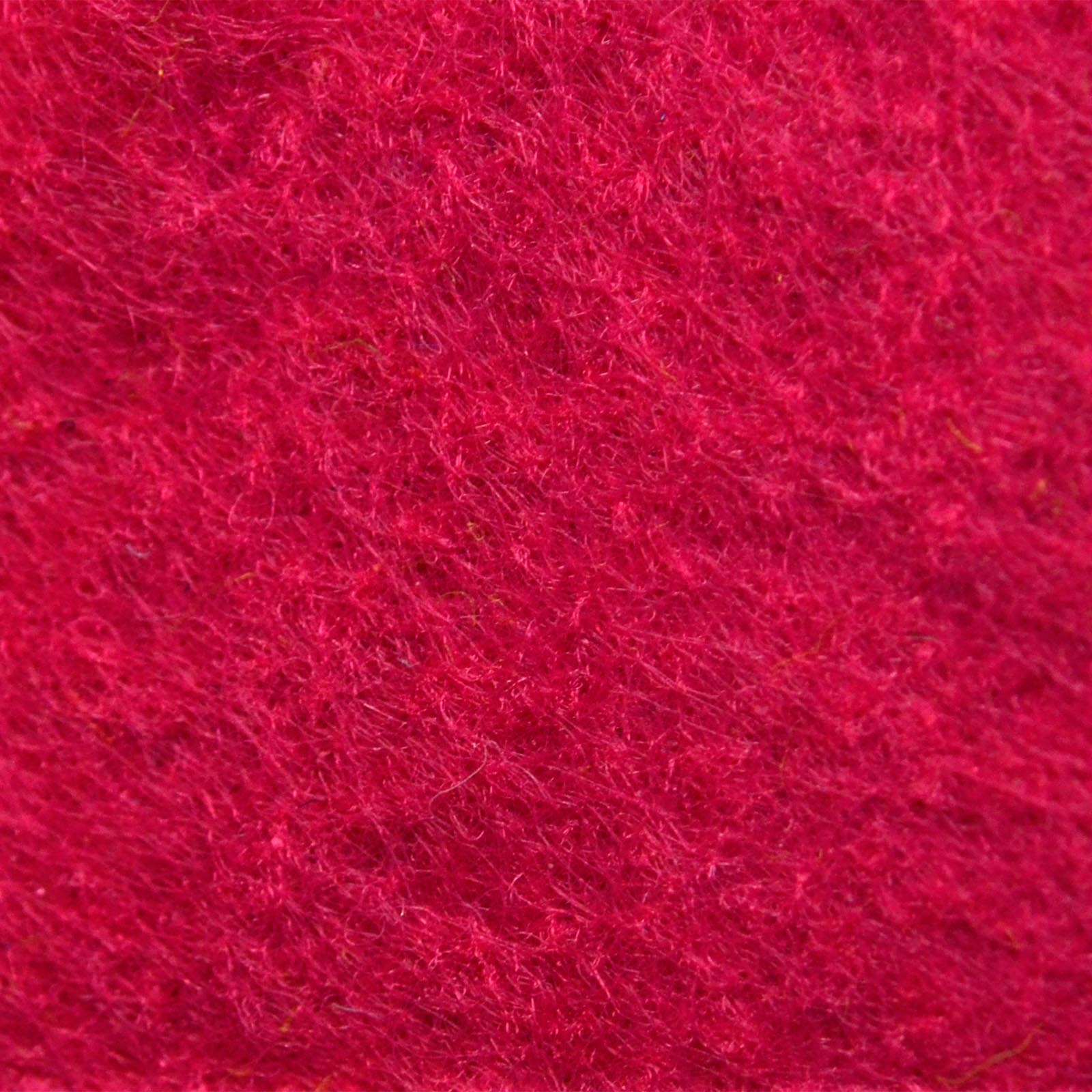 Vaessen creative • vilt 2mm 30,5x30,5cm dieproze 5st.
