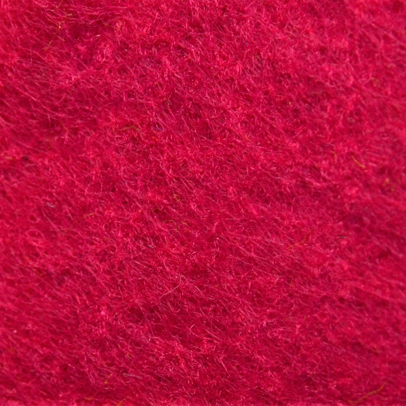 Vaessen creative • vilt 2mm 30,5x30,5cm dieproze 5st.