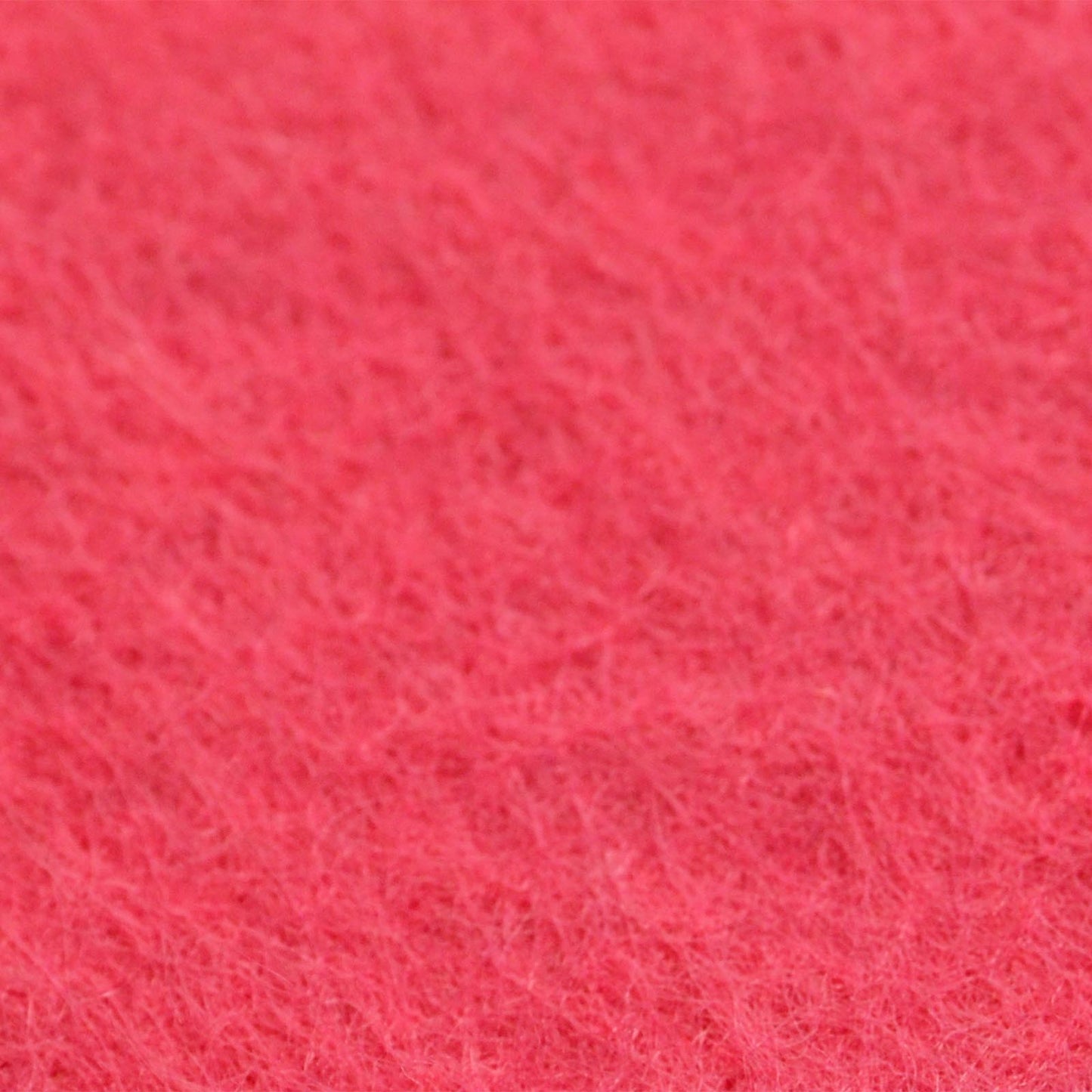 Vaessen creative • vilt 2mm 30,5x30,5cm roze 5st.