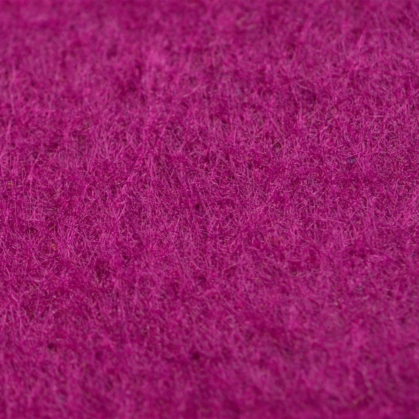 Vaessen creative • vilt 2mm 30,5x30,5cm magenta 5st.