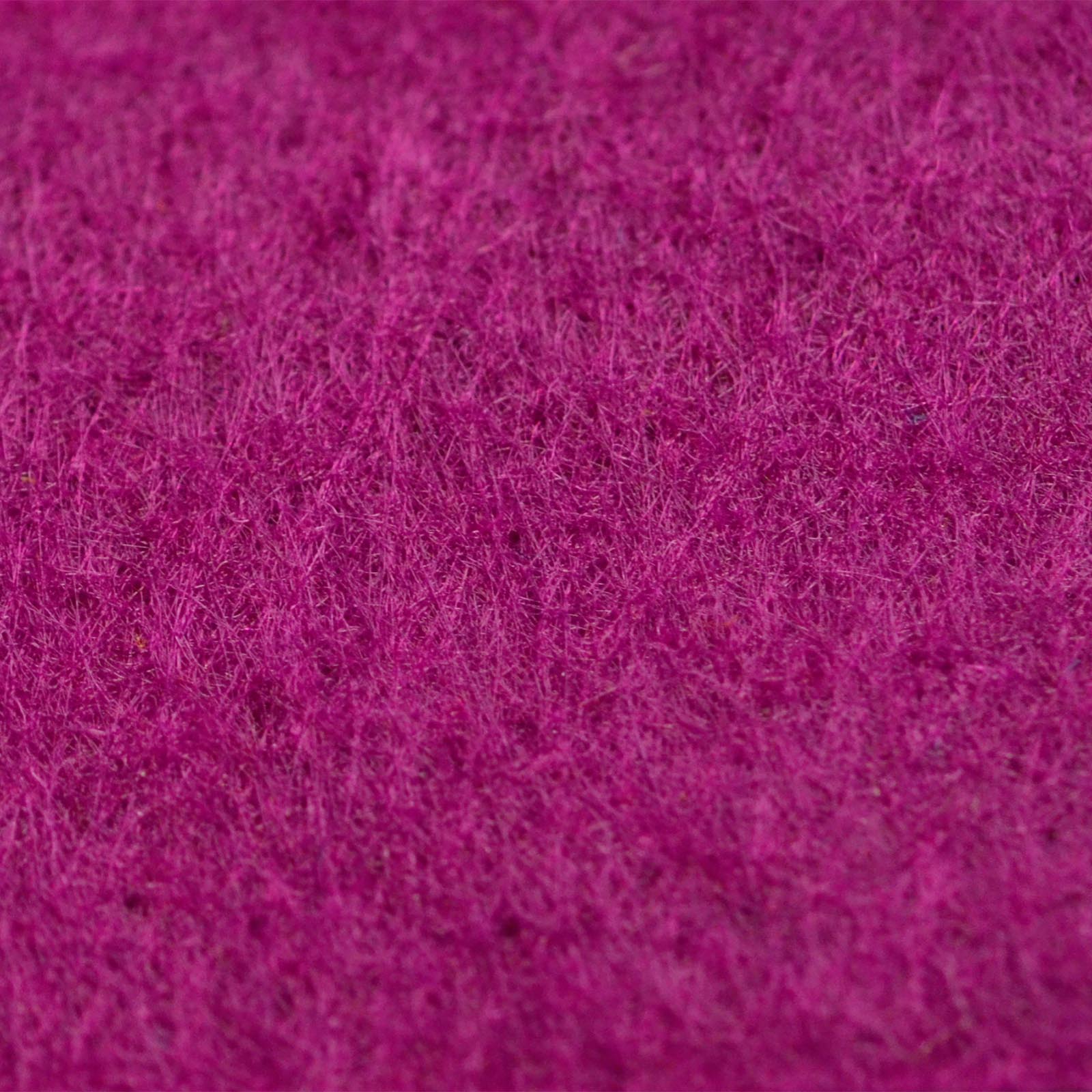 Vaessen creative • vilt 2mm 30,5x30,5cm magenta 5st.