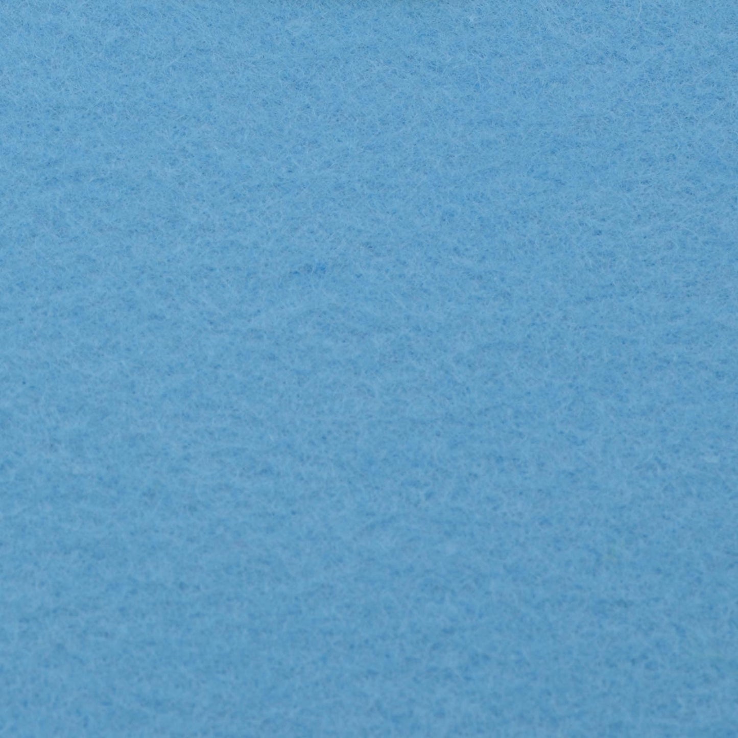 Vaessen creative • vilt 2mm 30,5x30,5cm staalblauw 5st.