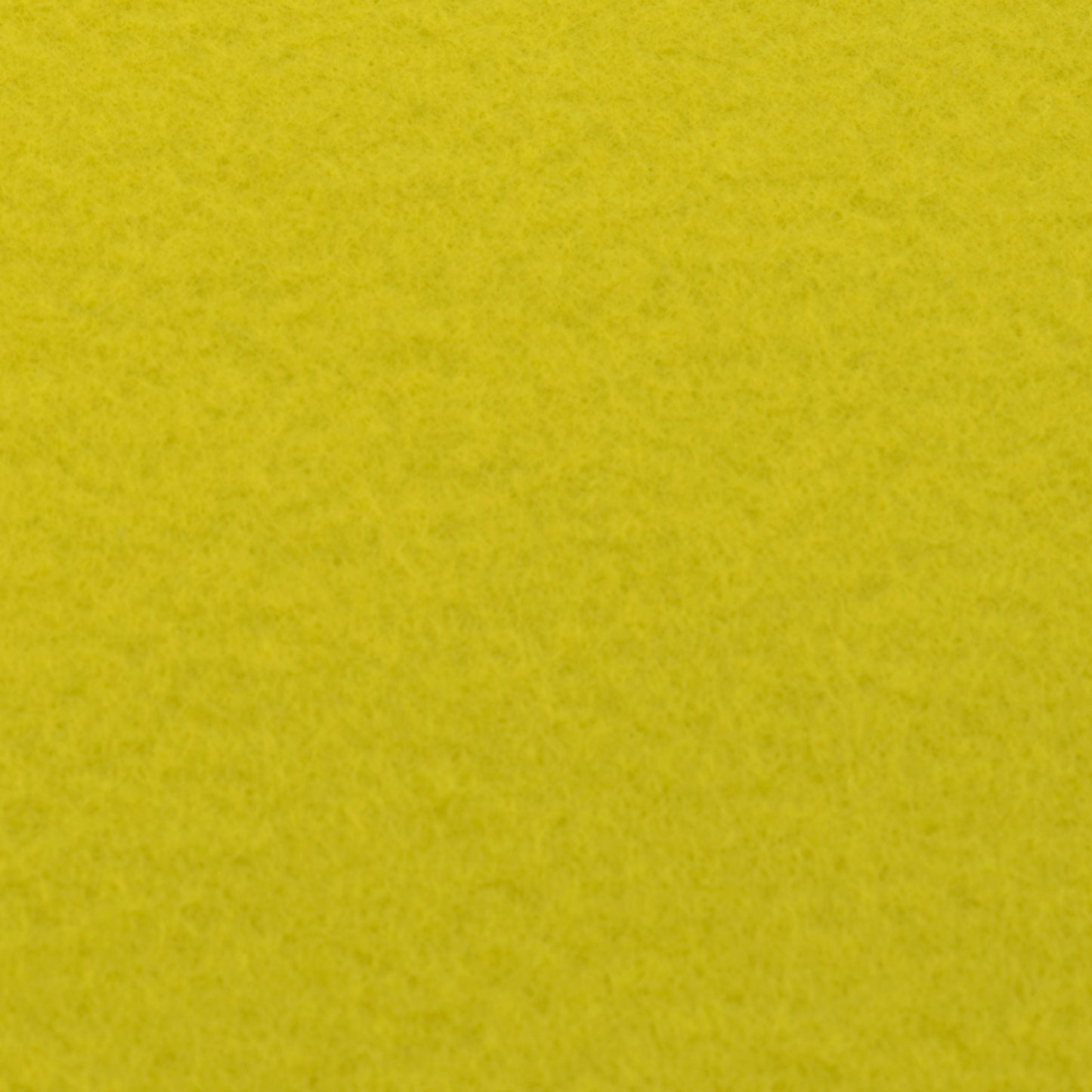 Vaessen creative • vilt 2mm 30,5x30,5cm limoengroen 5st.