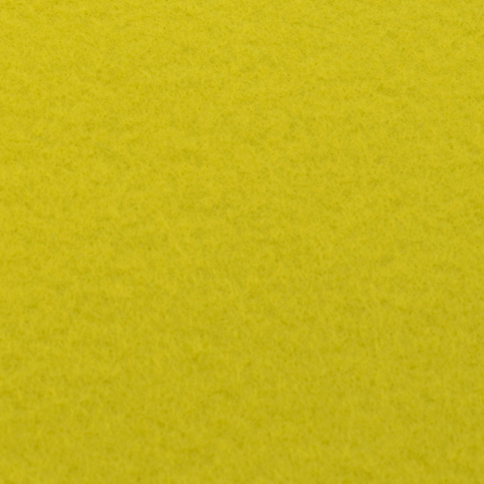 Vaessen creative • vilt 2mm 30,5x30,5cm limoengroen 5st.