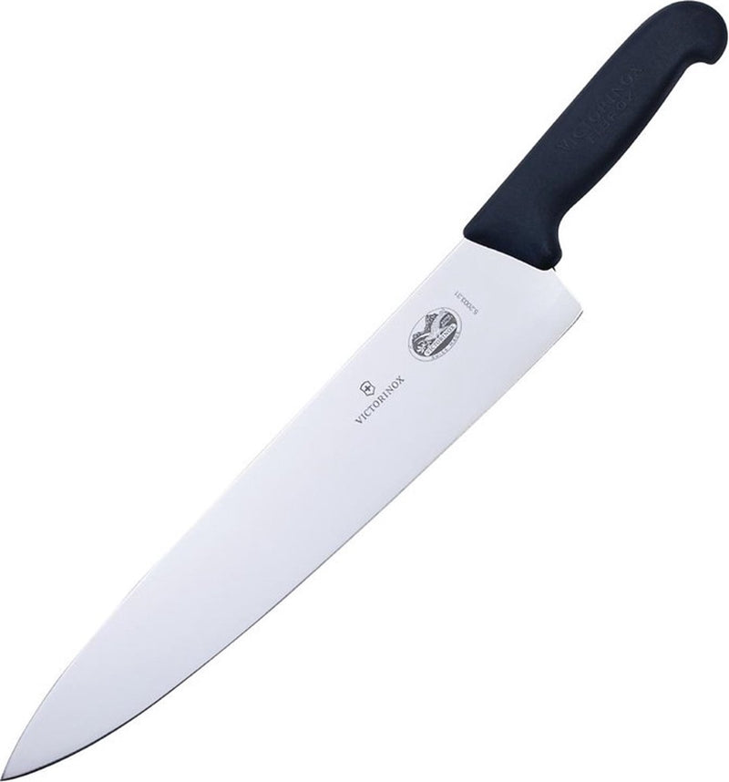 Victorinox fibrox koksmes 15cm