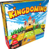 Geronimo games kingdomino bordspel