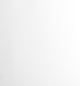Vaessen creative cardstock 30,5 x 30,5 cm - wit - 100 vellen - glad - 200g