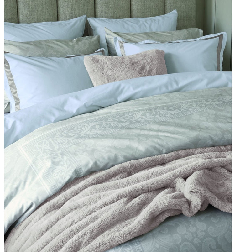 Riviera maison rivièra maison sprei 260 x 260 cm