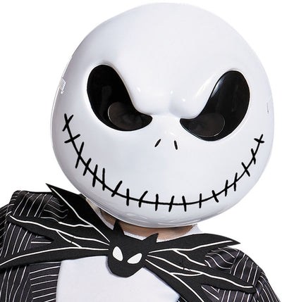 Disguise jack skellington classic (eu) s 5-6