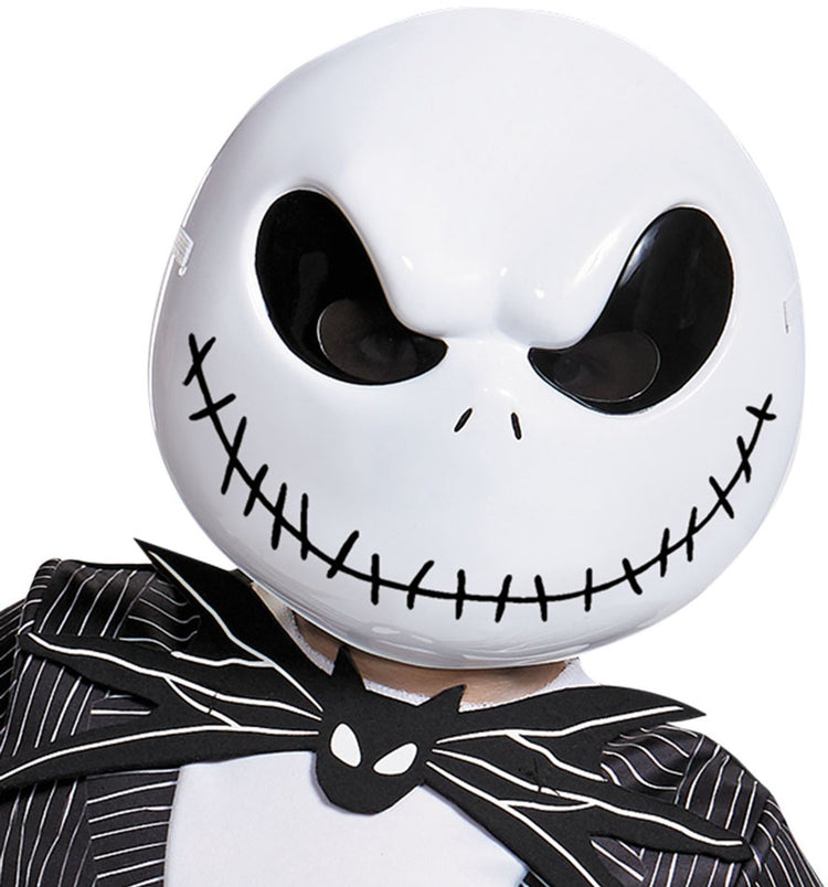 Disguise jack skellington classic (eu) s 5-6