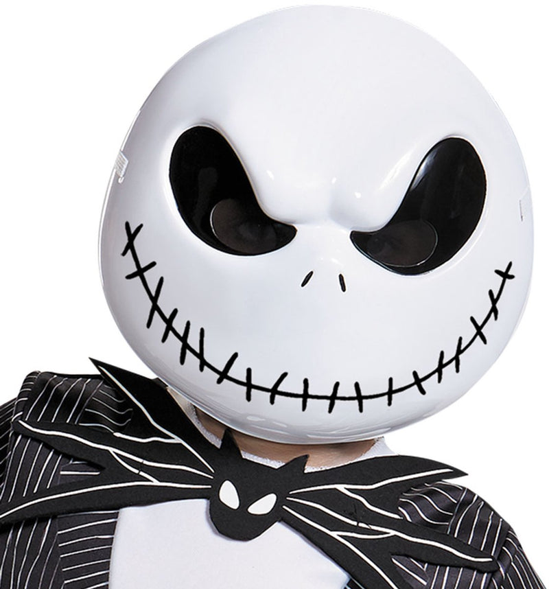 Disguise jack skellington classic (eu) s 5-6