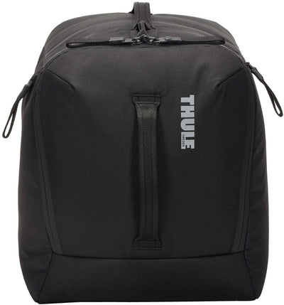 Thule schoenentas roundtrip boot bag 35l black zwart