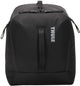 Thule schoenentas roundtrip boot bag 35l black zwart
