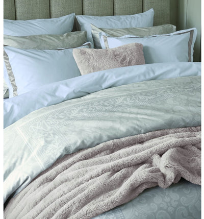 Riviera maison rivièra maison sprei 260 x 260 cm