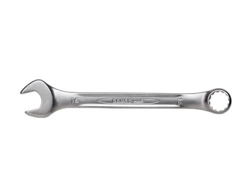 Bahco ringsteeksleutel 10mm