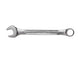 Bahco ringsteeksleutel 10mm