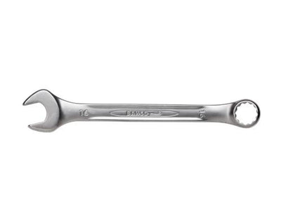 Bahco ringsteeksleutel 21mm