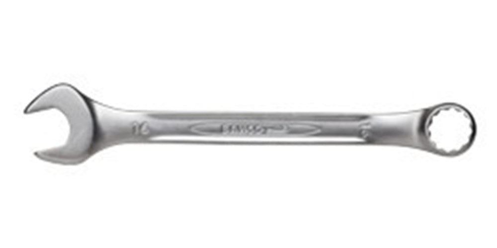 Bahco ringsteeksleutel 46 mm | 111m-46