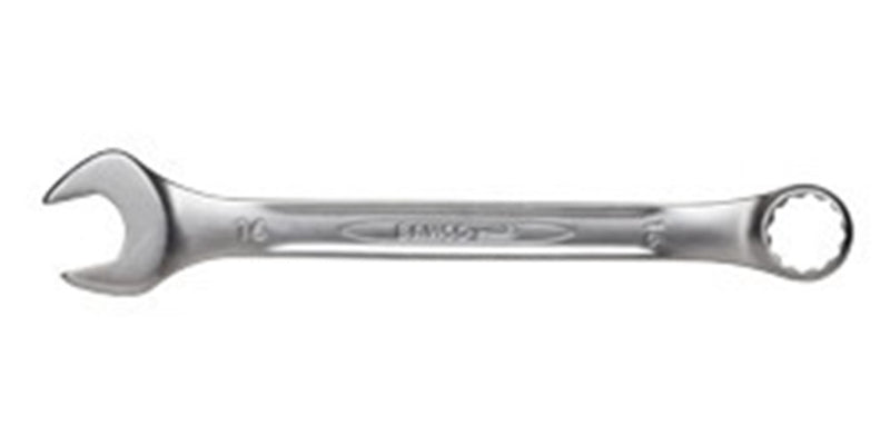 Bahco ringsteeksleutel 34mm