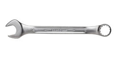Bahco steekringsleutel op kaart 21mm | sb111m-21