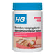 Hg sieraden reinigingsbadje | 2 stuks