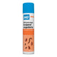 Hg x spray tegen kruipend ongedierte 12910n | 2 stuks