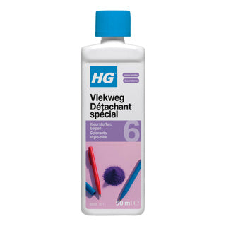 Hg vlekweg 6 | 2 stuks