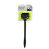 Dunlop raamreiniger auto | 4 stuks
