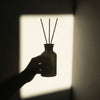 Ipuro geurdiffuser cachemire 75ml