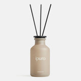 Ipuro geurdiffuser cachemire 75ml - afbeelding 2