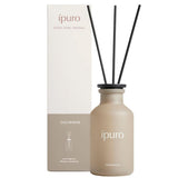 Ipuro geurdiffuser cachemire 75ml - afbeelding 1