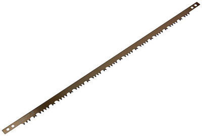 Bahco 1010705 - boomzaagblad hp amerik.t. 23 24' | 10 stuks