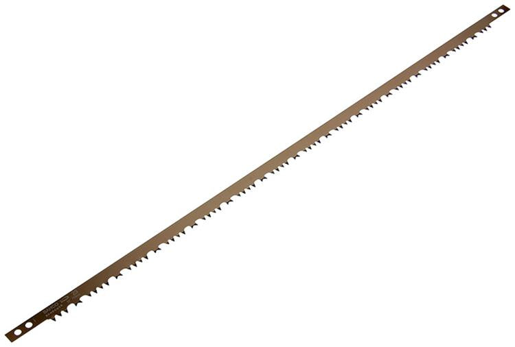 Bahco beugelzaagblad nat hout 23-30 lengte 76cm