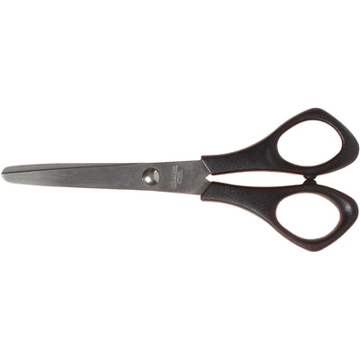 Https: www.cchobby.nl schoolscharen-l-14-cm-rond-rechtshandig-1-stuk