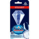 Finish hygiene glas beschermer