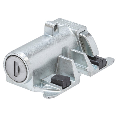 Abus ringslot shield 4750 sl + bosch dt3 t83 accuslot