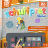 999games 999 games schuifpret rekenen