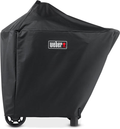 Weber premium hoes voor performer (model vanaf 2026)