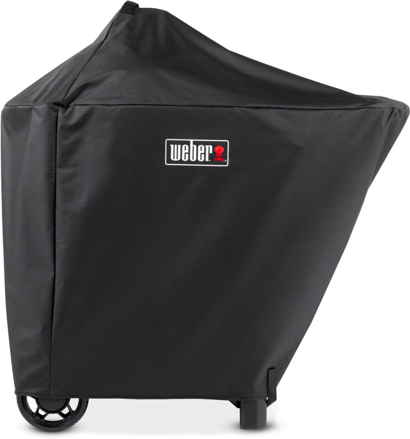 Weber premium hoes voor performer (model vanaf 2026)