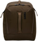 Thule schoenentas roundtrip boot bag 35l deep khaki olijfgroen