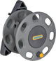 Hozelock compact wandslanghouder voor maximaal 30 meter slang