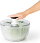 Oxo good grips slacentrifuge - transparant - ø 27 cm