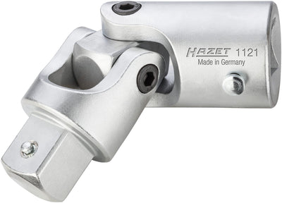 Brüder mannesmann omsteek schroevendraaier ph2-4,5 mm (hobby) - 1121
