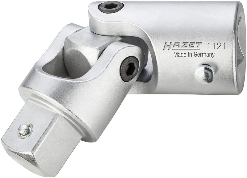 Brüder mannesmann omsteek schroevendraaier ph2-4,5 mm (hobby) - 1121