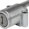Abus ringslot pro tectic 4960 + bosch intube 2.1 t82 accuslot
