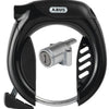 Abus ringslot pro tectic 4960 + bosch intube 2.1 t82 accuslot