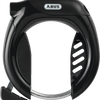 Abus ringslot pro tectic 4960 + bosch intube 2.1 t82 accuslot